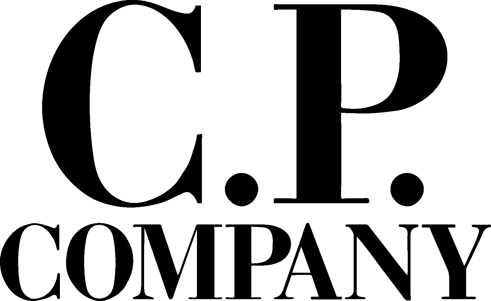 CP Company Kleidung