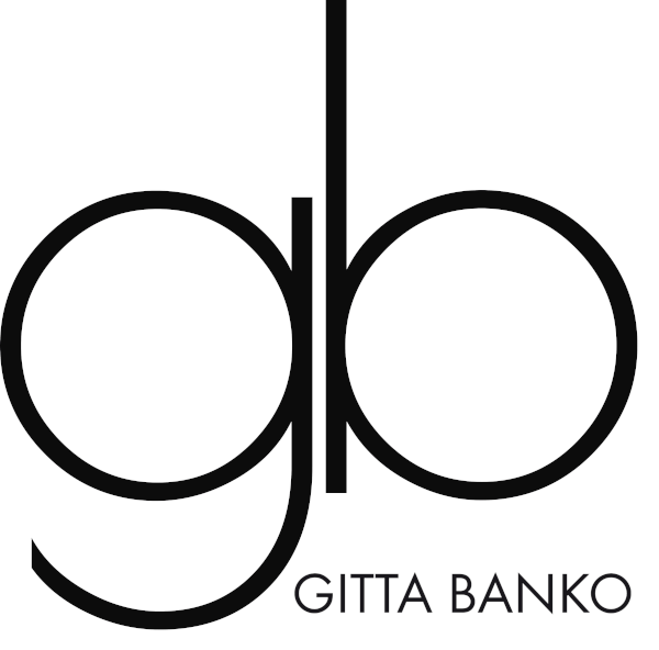 Gitta Banko