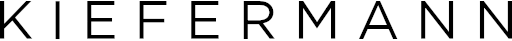 Kiefermann