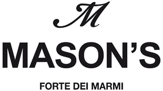 Masons Fashion