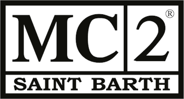 Mc2 Saint Barth