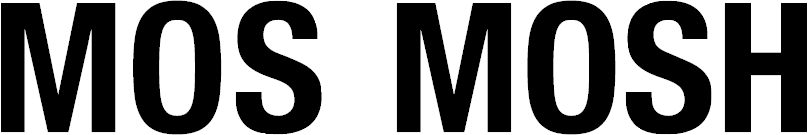 Mos Mosh